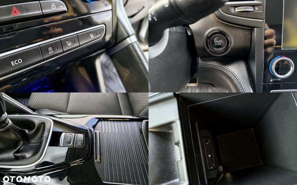 Renault Koleos - 20