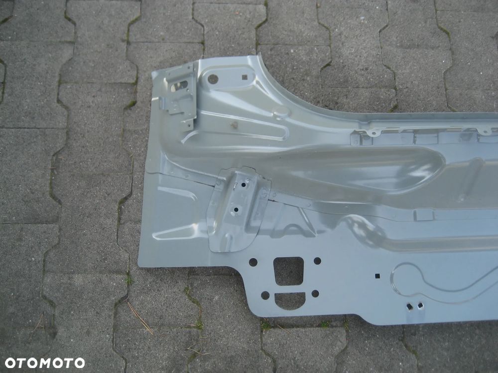 mg z lift 20-24r pas tył ściana - 2