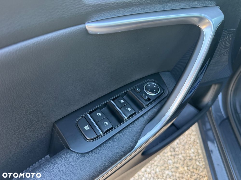 Kia Ceed - 22