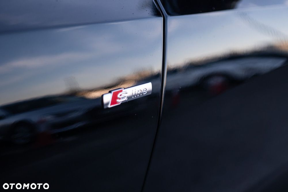 Audi Q8 - 7