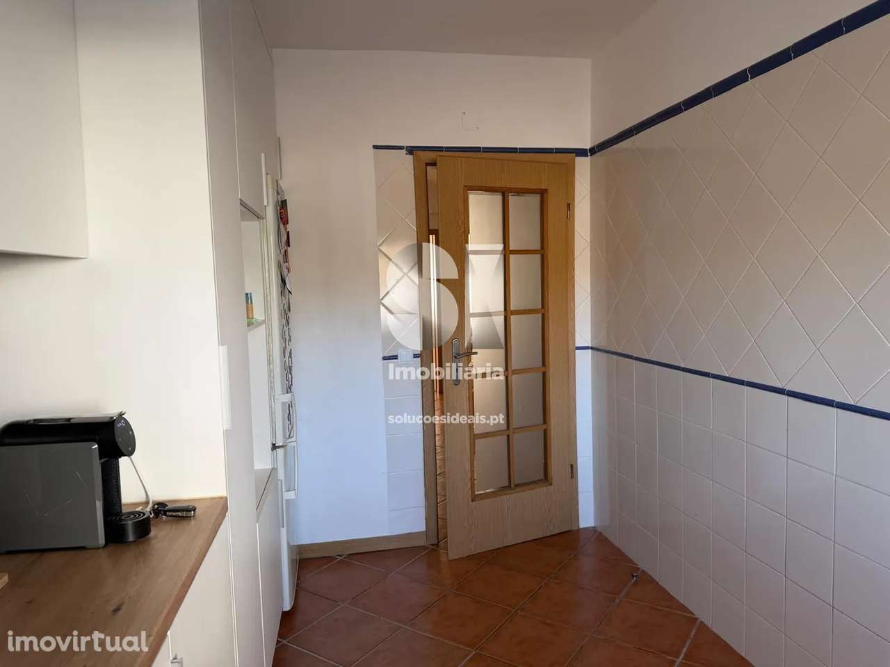 Apartamento T2 - Grande imagem: 4/14