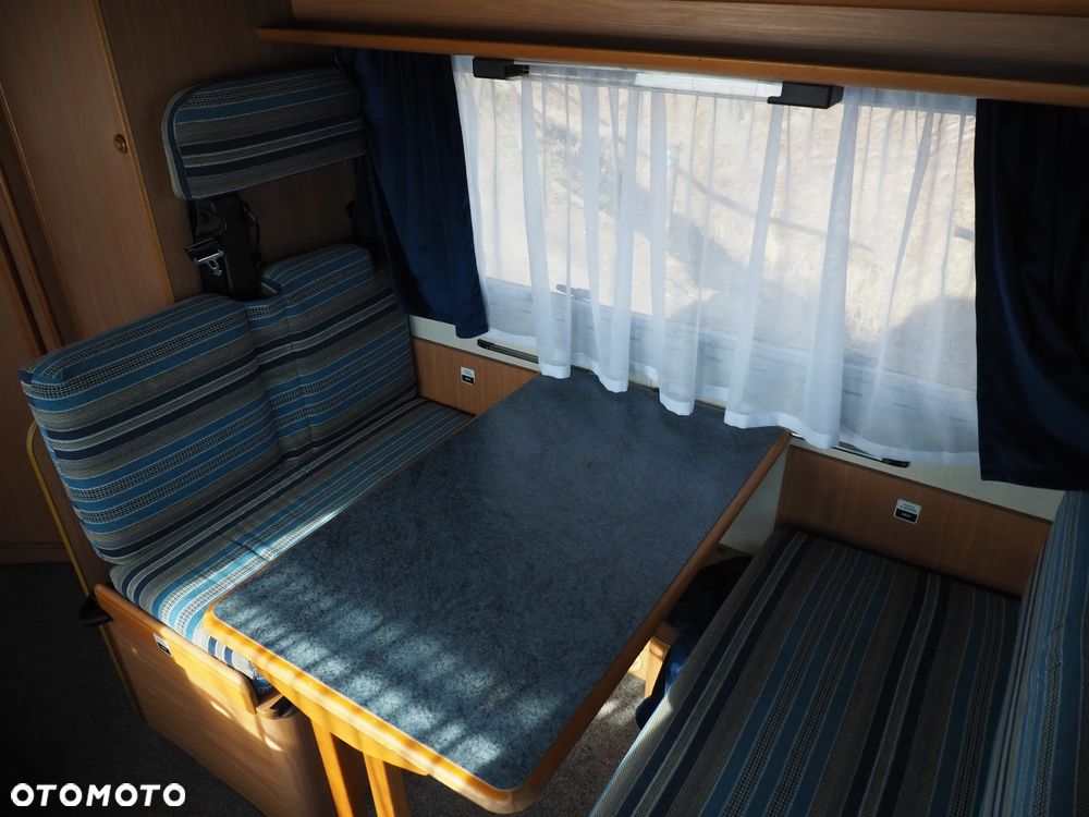 Fiat Ducato - 30