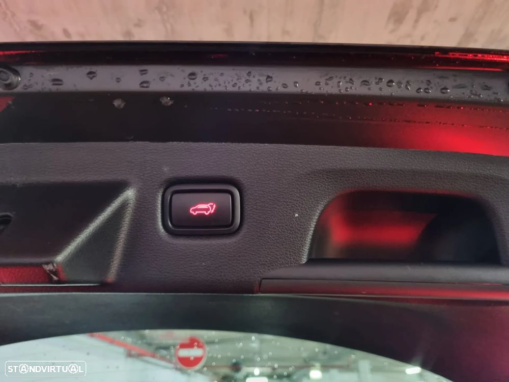 Kia XCeed 1.6 CRDi Tech - 8