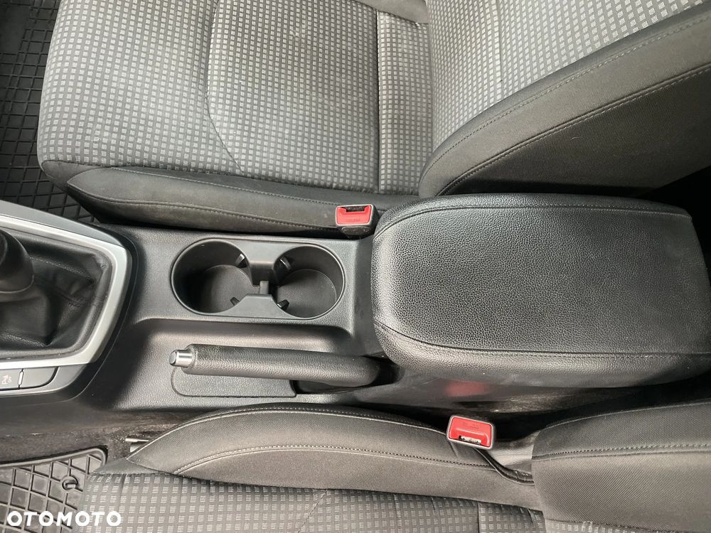 Kia Ceed 1.0 T-GDI S - 28