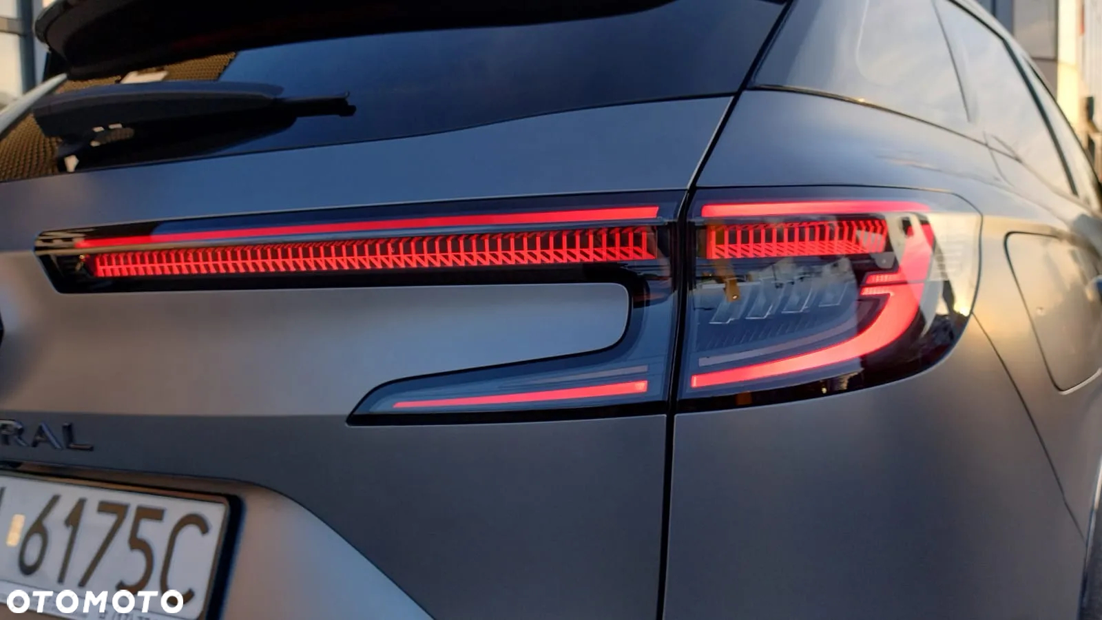 Renault Austral - 10