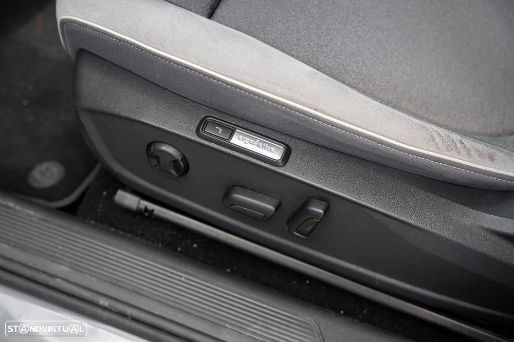 VW ID.3 Pro Performance - 21