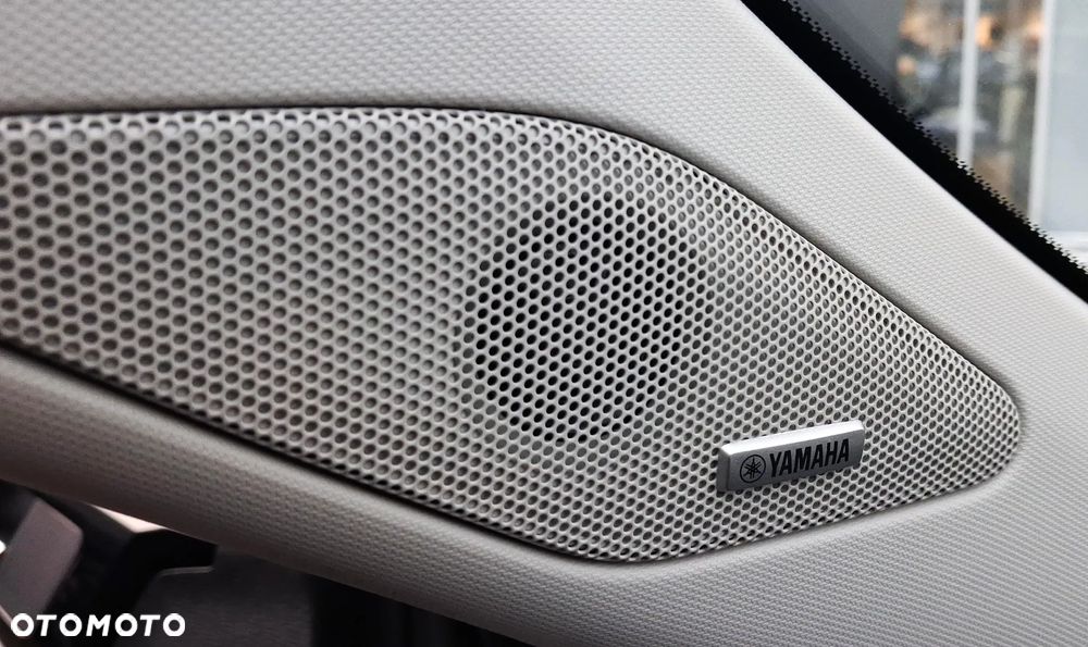 Mitsubishi Outlander Intense - 22