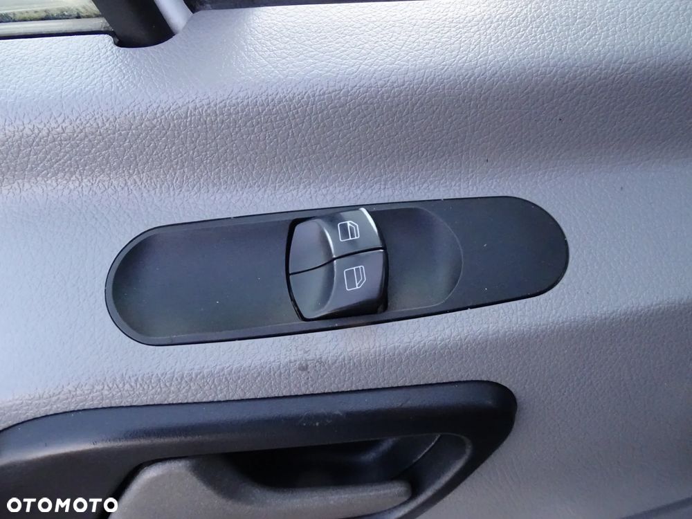 Mercedes-Benz SPRINTER ,515 cdi -150 PS -MAXI -JUMBO , BRYGADÓWKA NA 7 -OSÓB ,BLIZNIAKI , DOKA - - 10