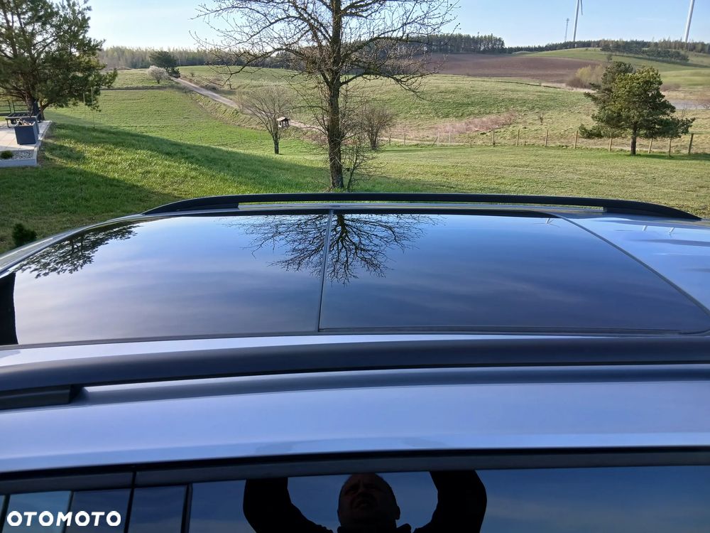 Volkswagen Tiguan - 40