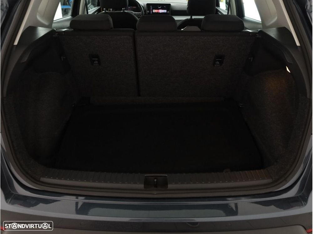 SEAT Arona 1.0 TSI Style DSG - 18