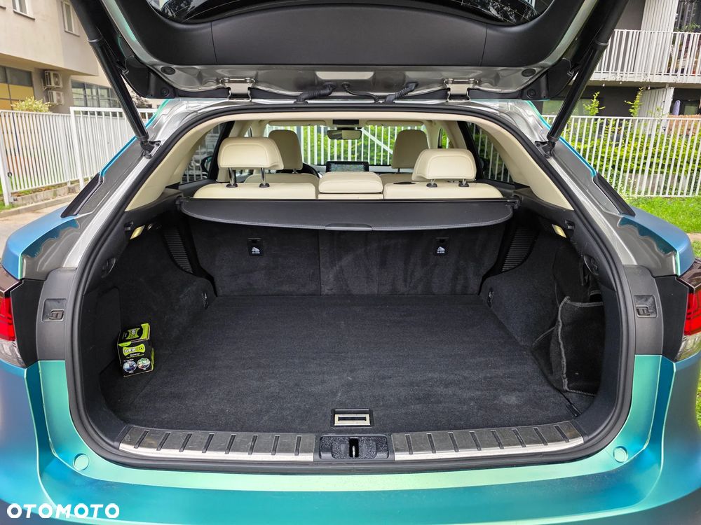Lexus RX 450h Prestige - 32