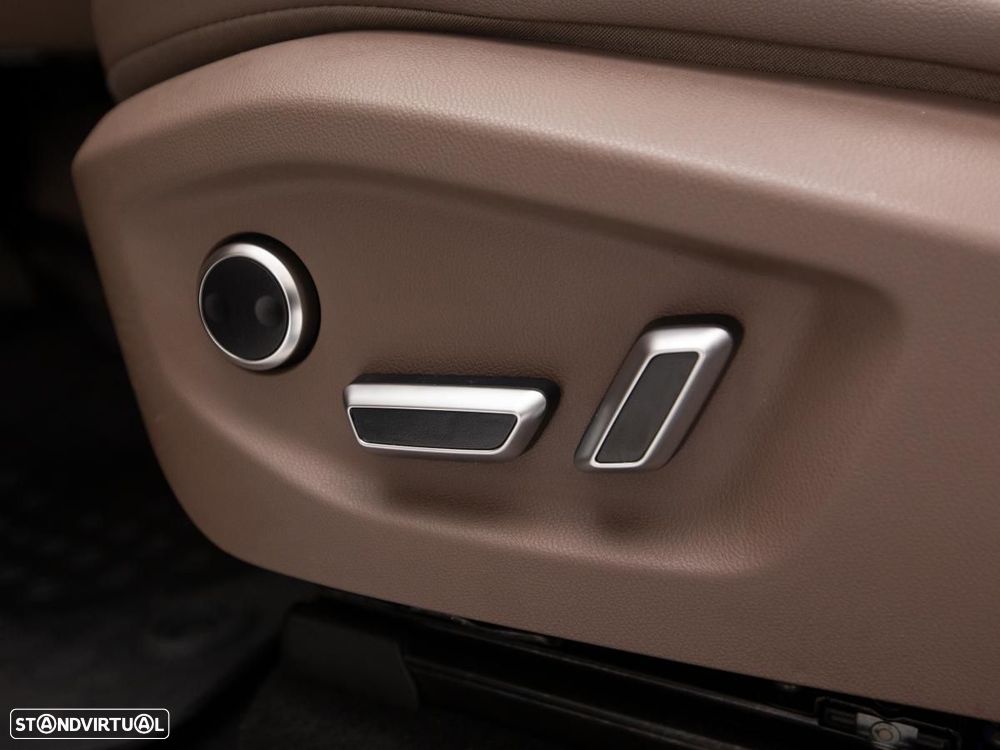 Aiways U5 Prime - 22