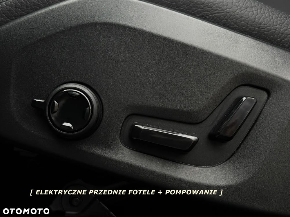 Volvo XC 60 B4 D Geartronic RDesign - 13