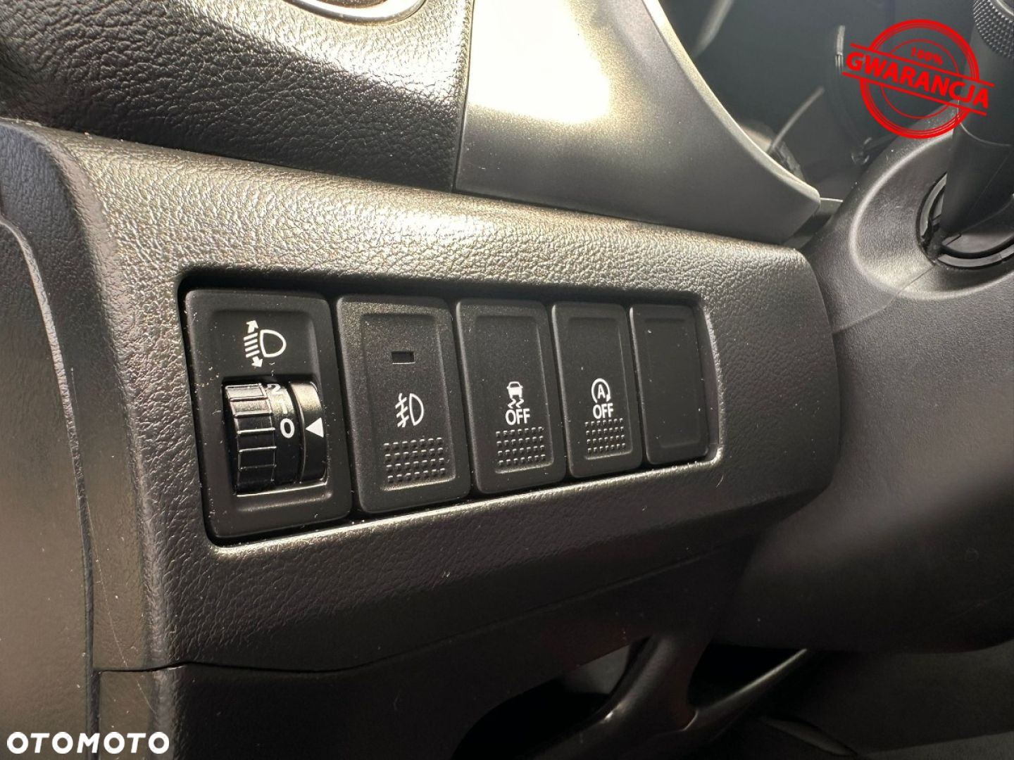Suzuki Vitara - 21