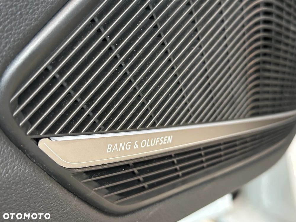 Audi S4 Avant TDI mHEV Quattro Tiptronic - 22
