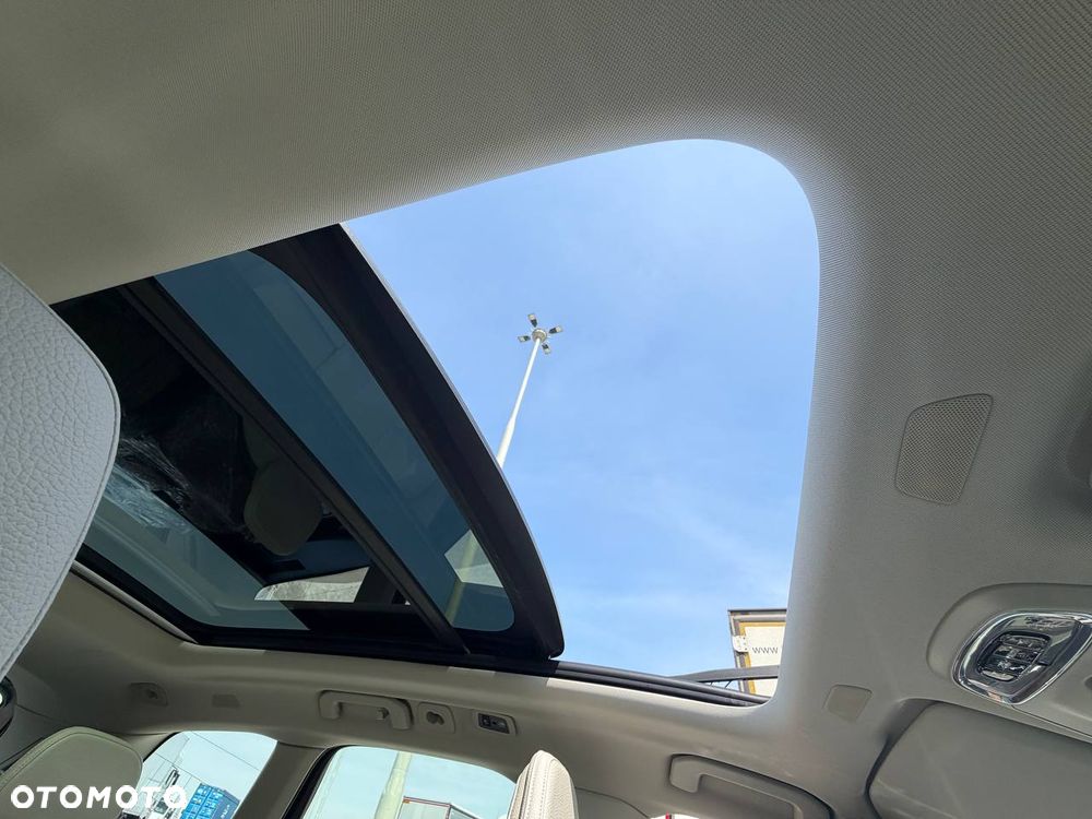 Volvo XC 60 - 10