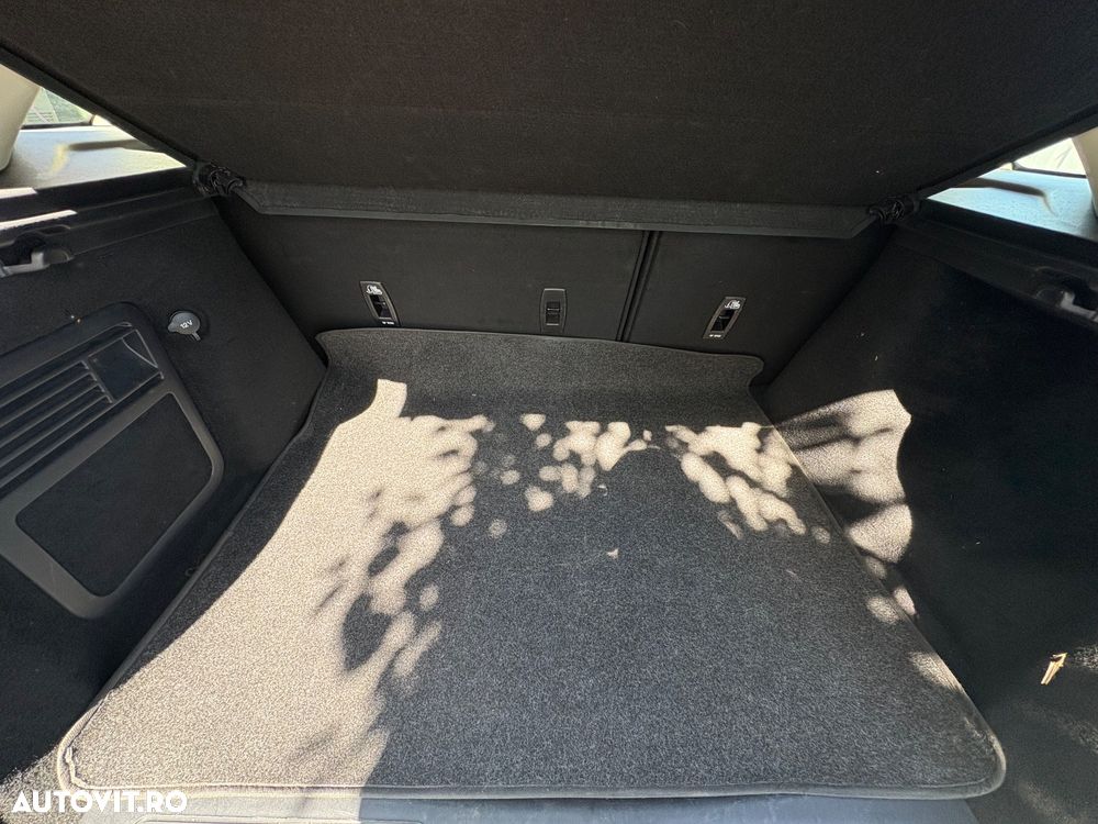 Land Rover Range Rover Evoque 2.0 D150 HSE - 12