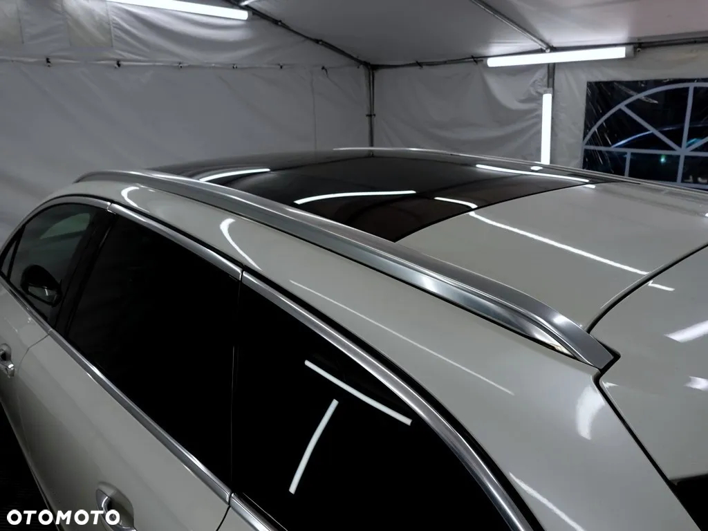 Peugeot 508 2.0 HDi Allure - 29