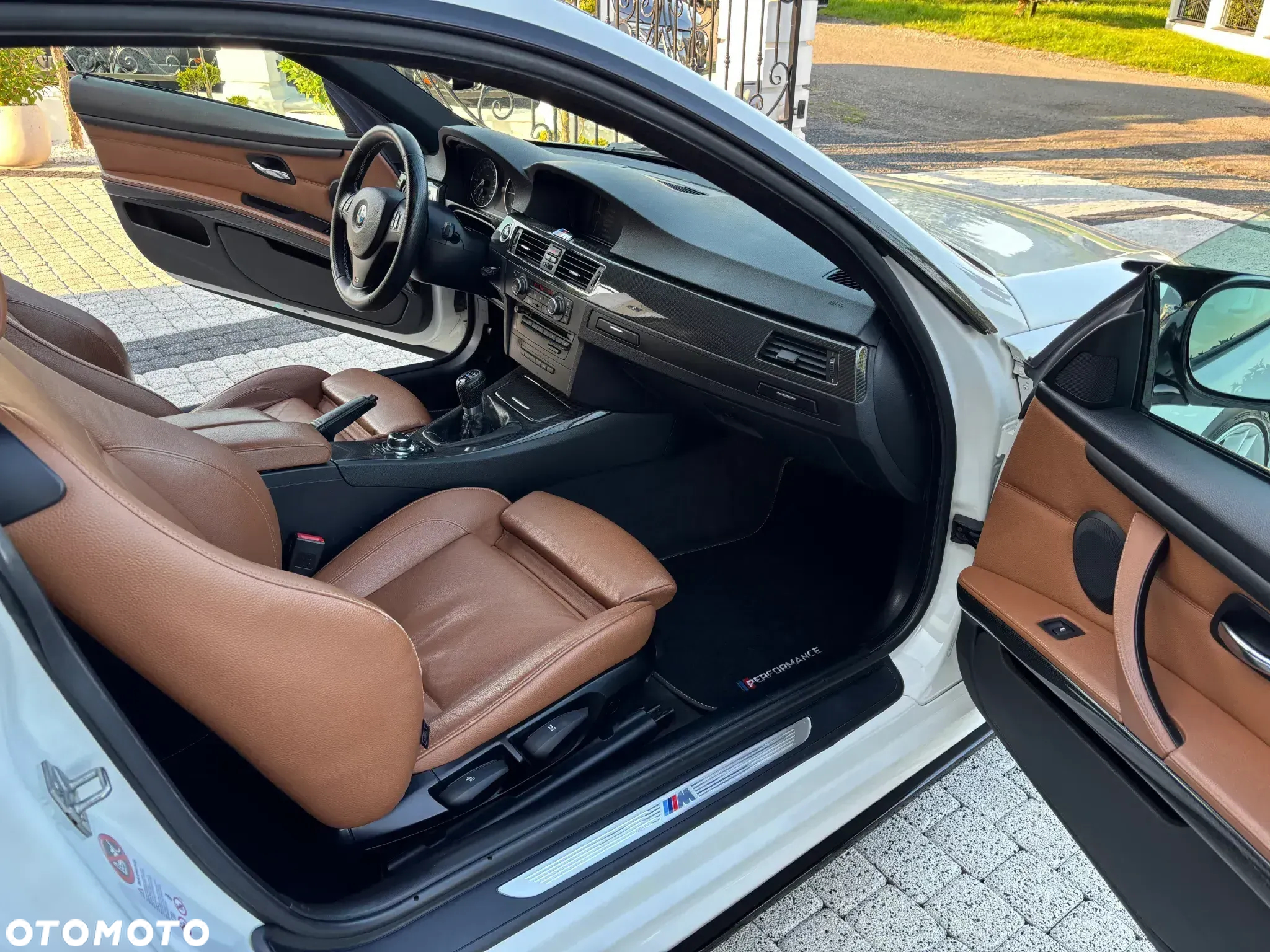 BMW Seria 3 - 20