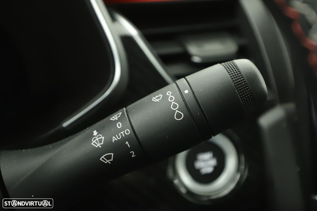 Renault Arkana 1.3 TCe R.S.Line EDC - 18