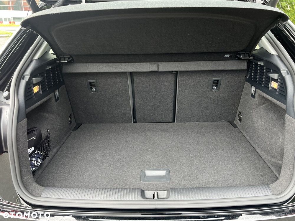 Audi Q2 - 20