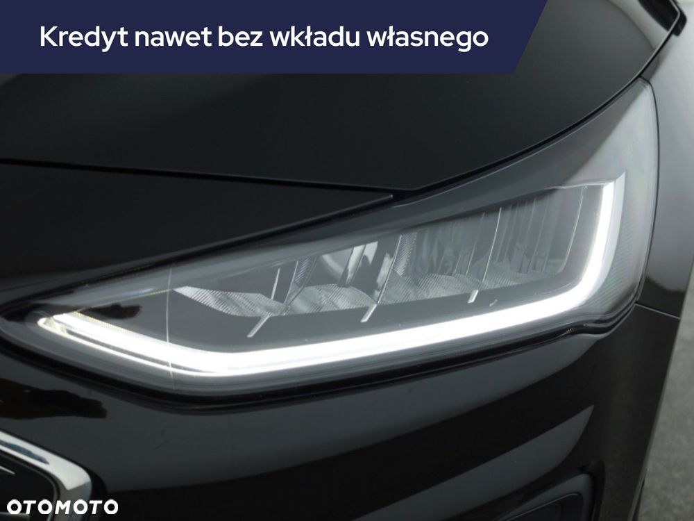 Ford Focus - 19