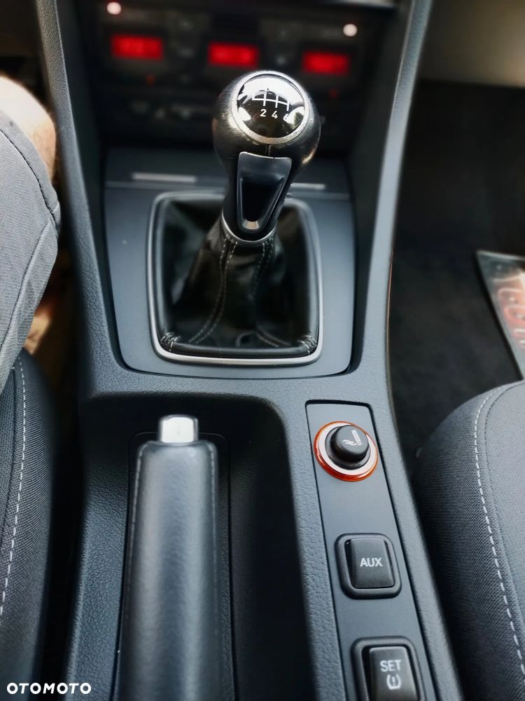 Seat Exeo 2.0 TDI CR Style - 15