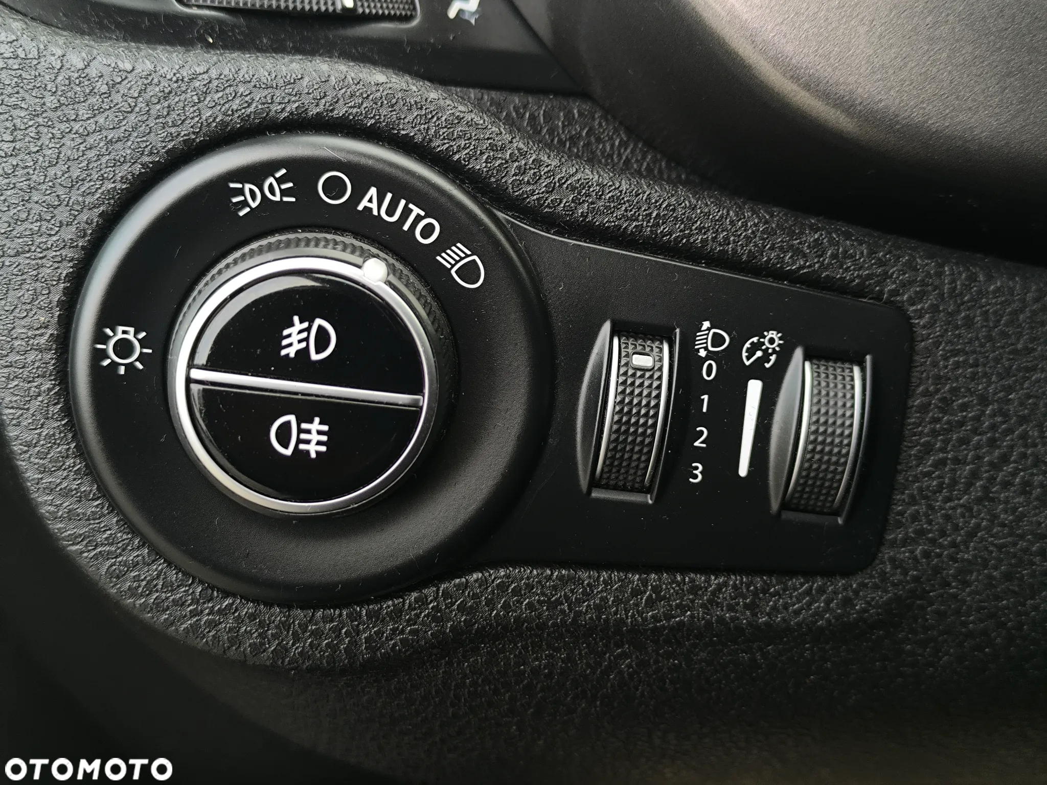 Fiat 500X 1.4 MultiAir City Cross - 26
