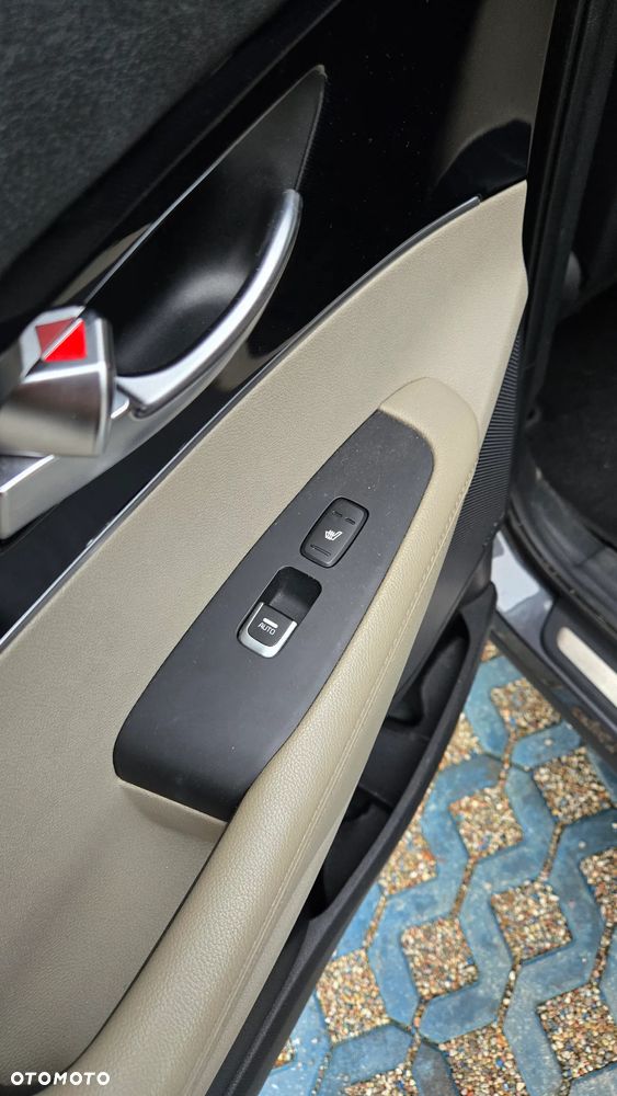 Kia Sorento 2.2 CRDI L - 18