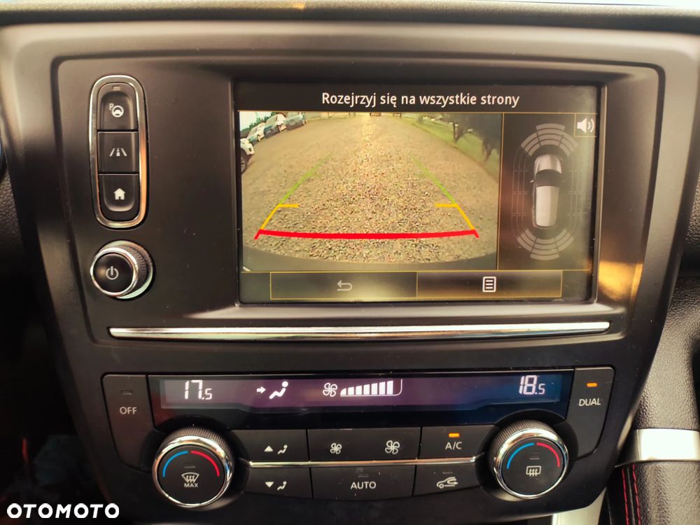 Renault Kadjar Energy TCe 130 Life - 9