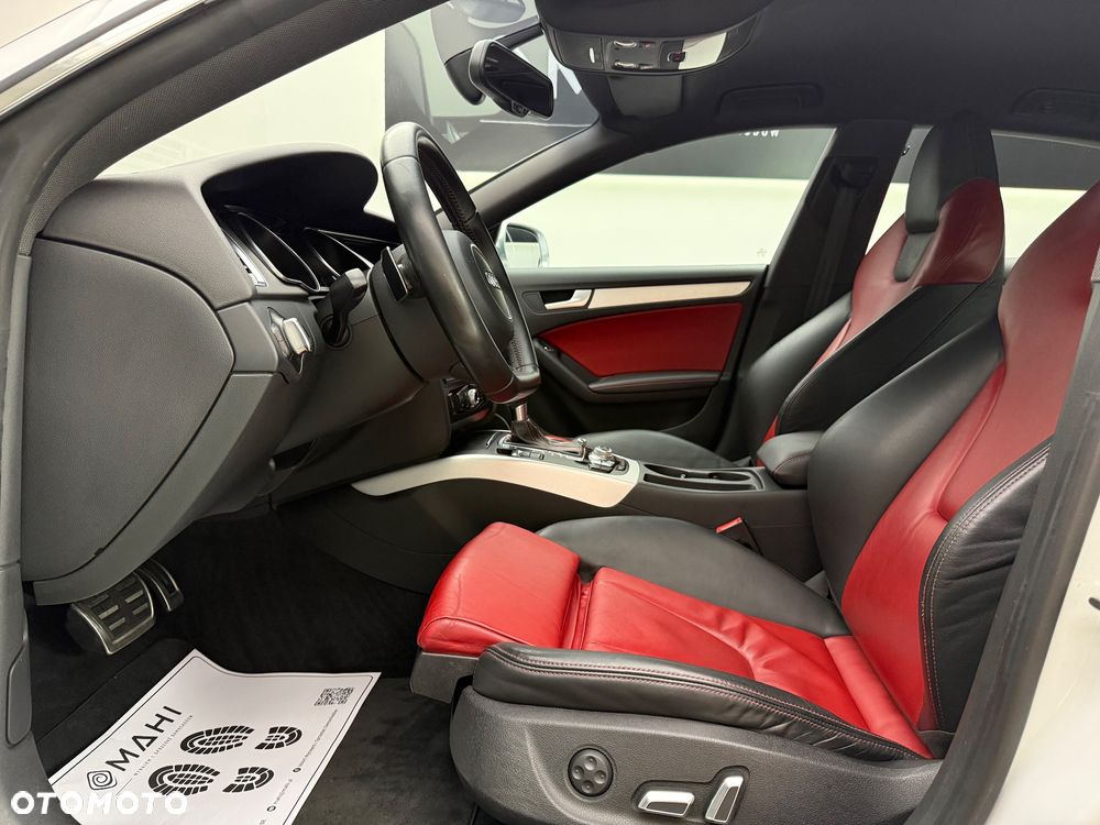 Audi S5 Coupé 3.0 TFSI Quattro S tronic - 24