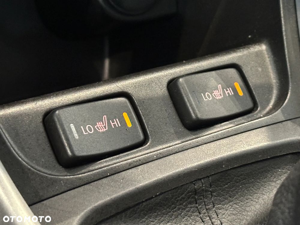 Suzuki SX4 - 25