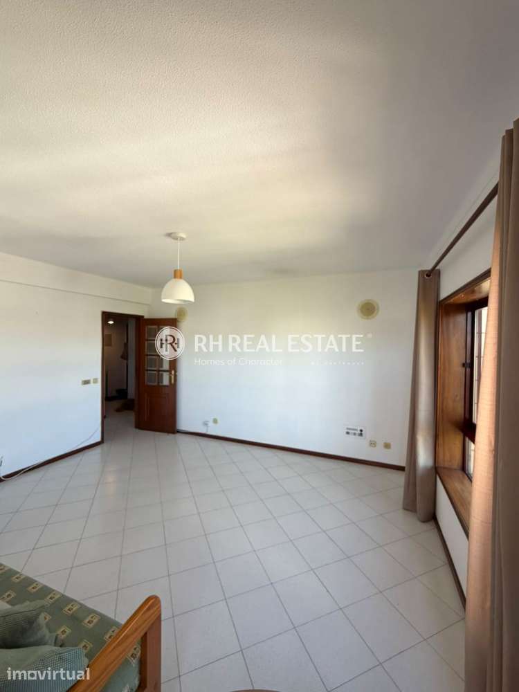 Apartamento, para arrendamento, Figueira da Foz - São Julião da Fig... - Grande imagem: 4/11
