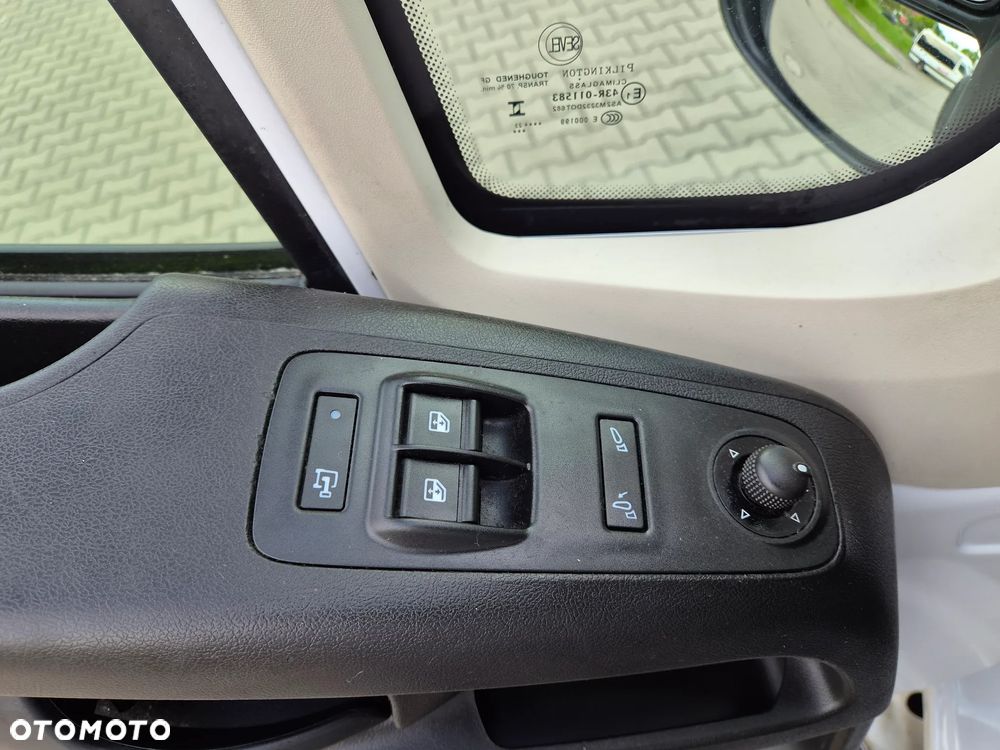 Fiat Ducato - 9