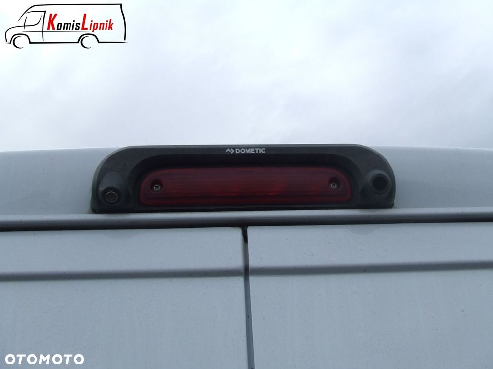 Fiat DUCATO - 7