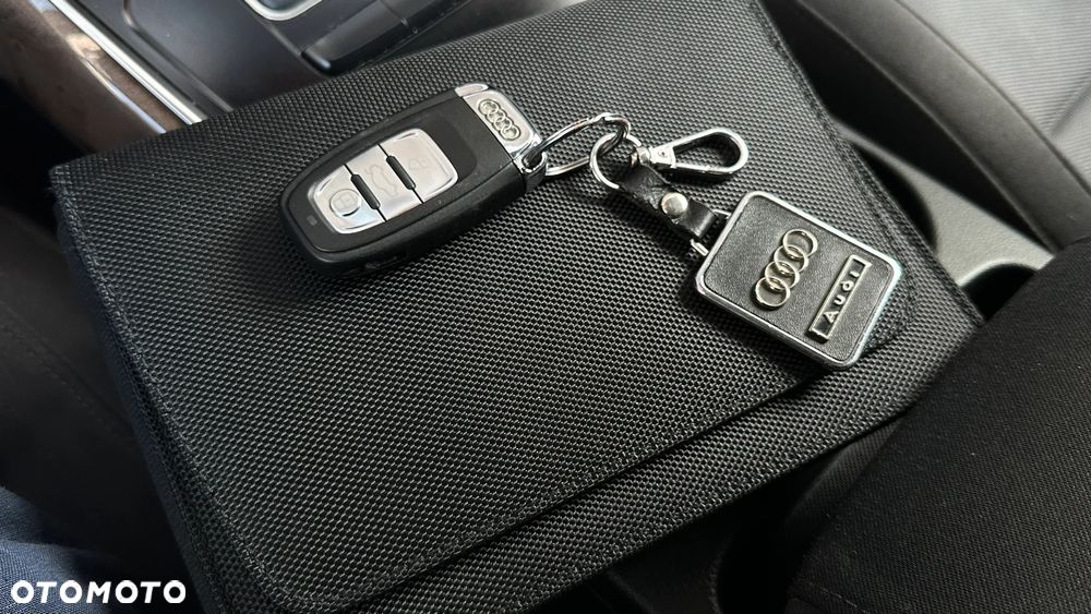 Audi Q5 - 18