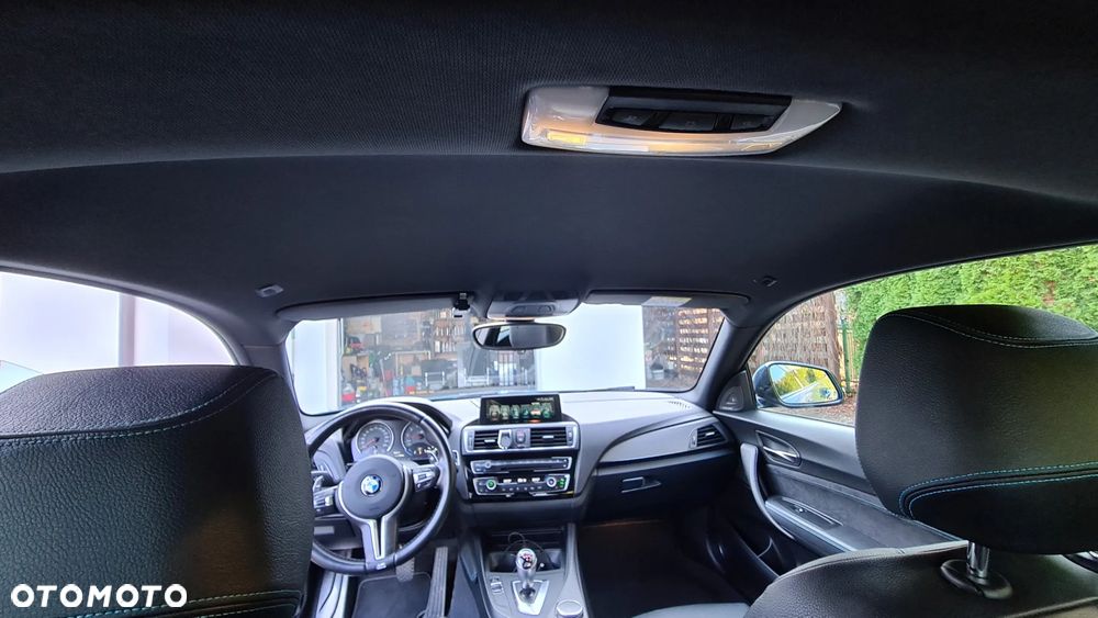 BMW M2 - 29