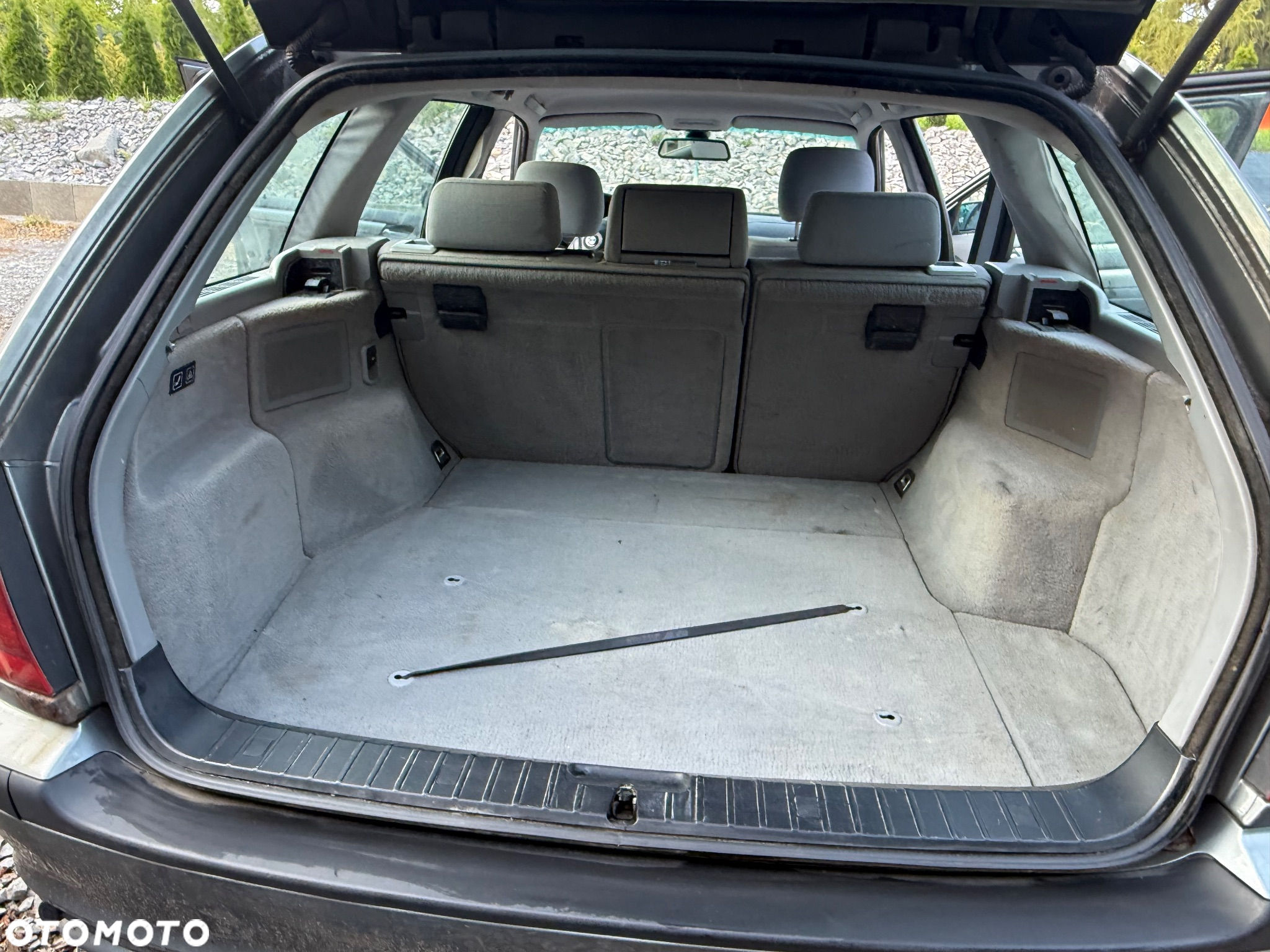BMW Seria 3 - 14