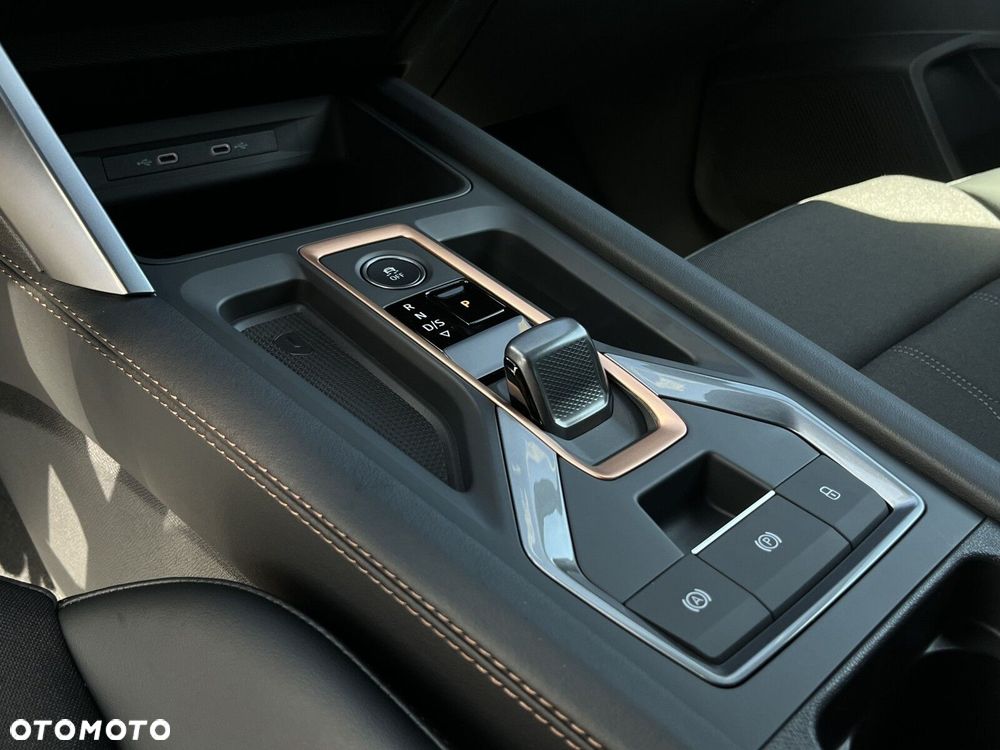 Cupra Formentor - 27