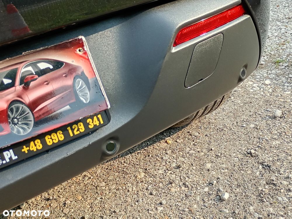 Opel Astra 1.4 Turbo - 33