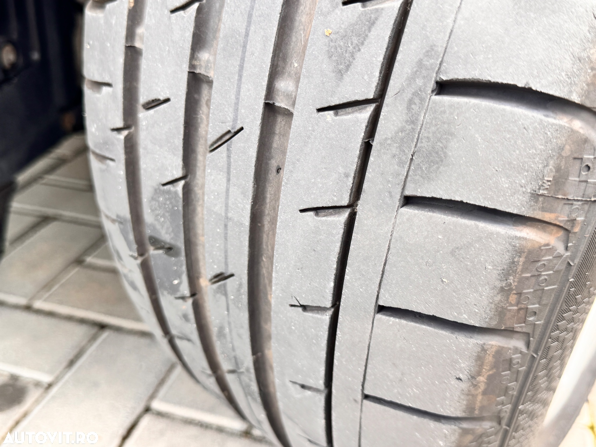 BMW Seria 5 525d xDrive Sport-Aut. - 33