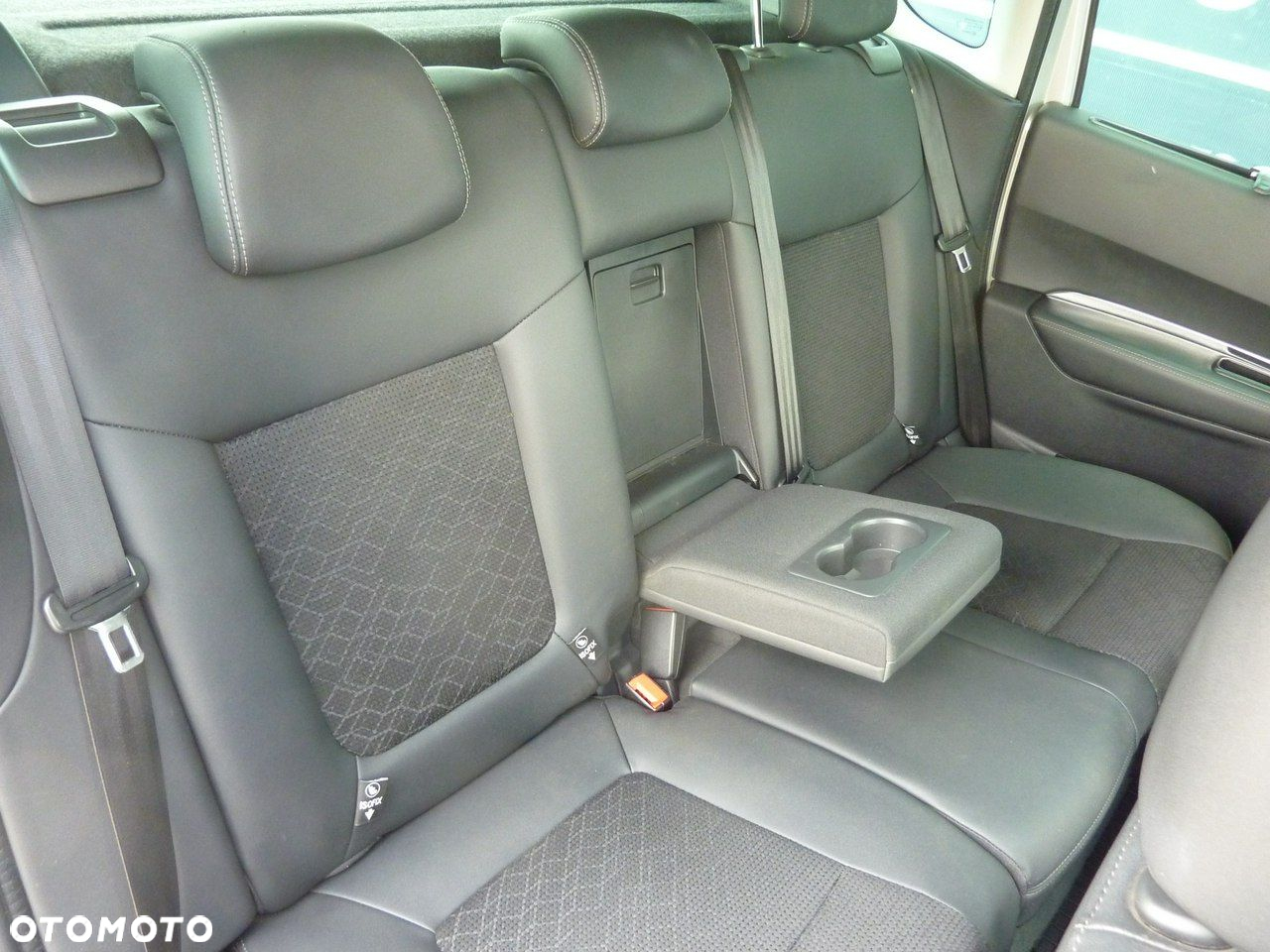 Peugeot 3008 - 14