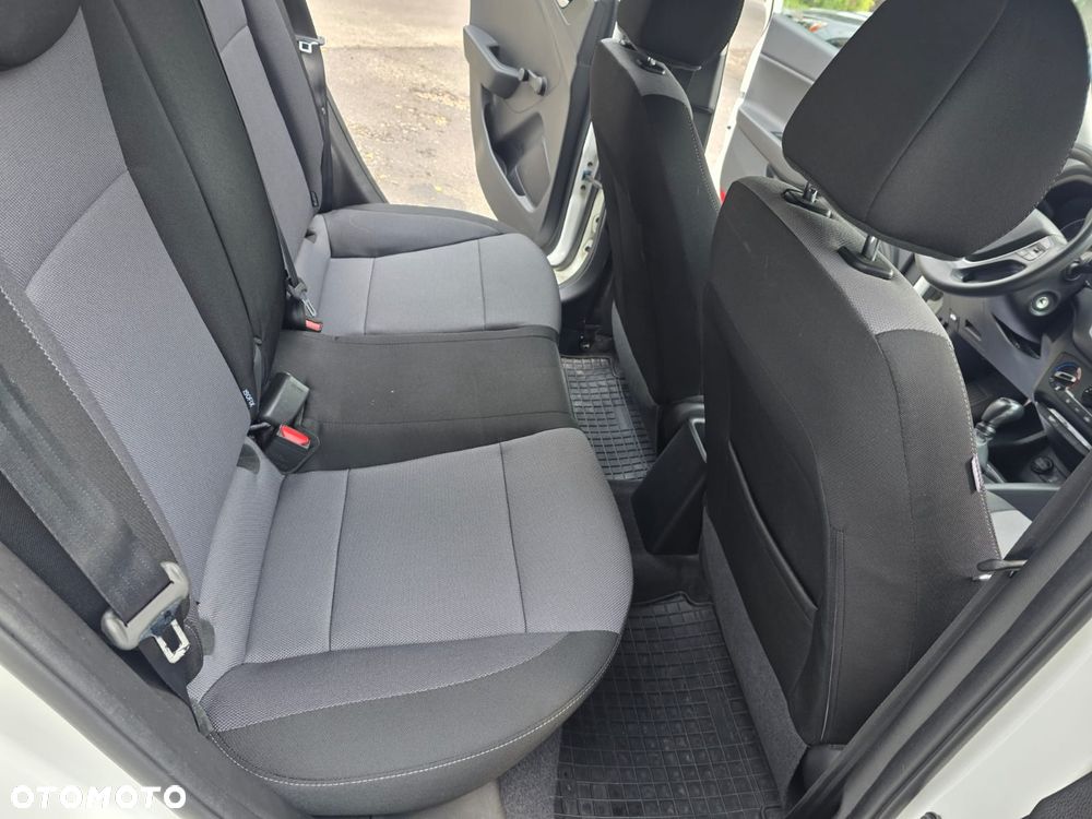 Hyundai i20 1.2 Comfort - 24
