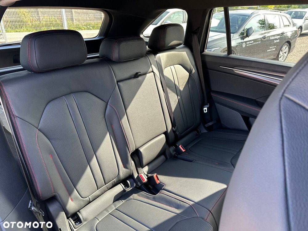 Skoda Kodiaq 2.0 TSI 4x4 RS DSG - 27