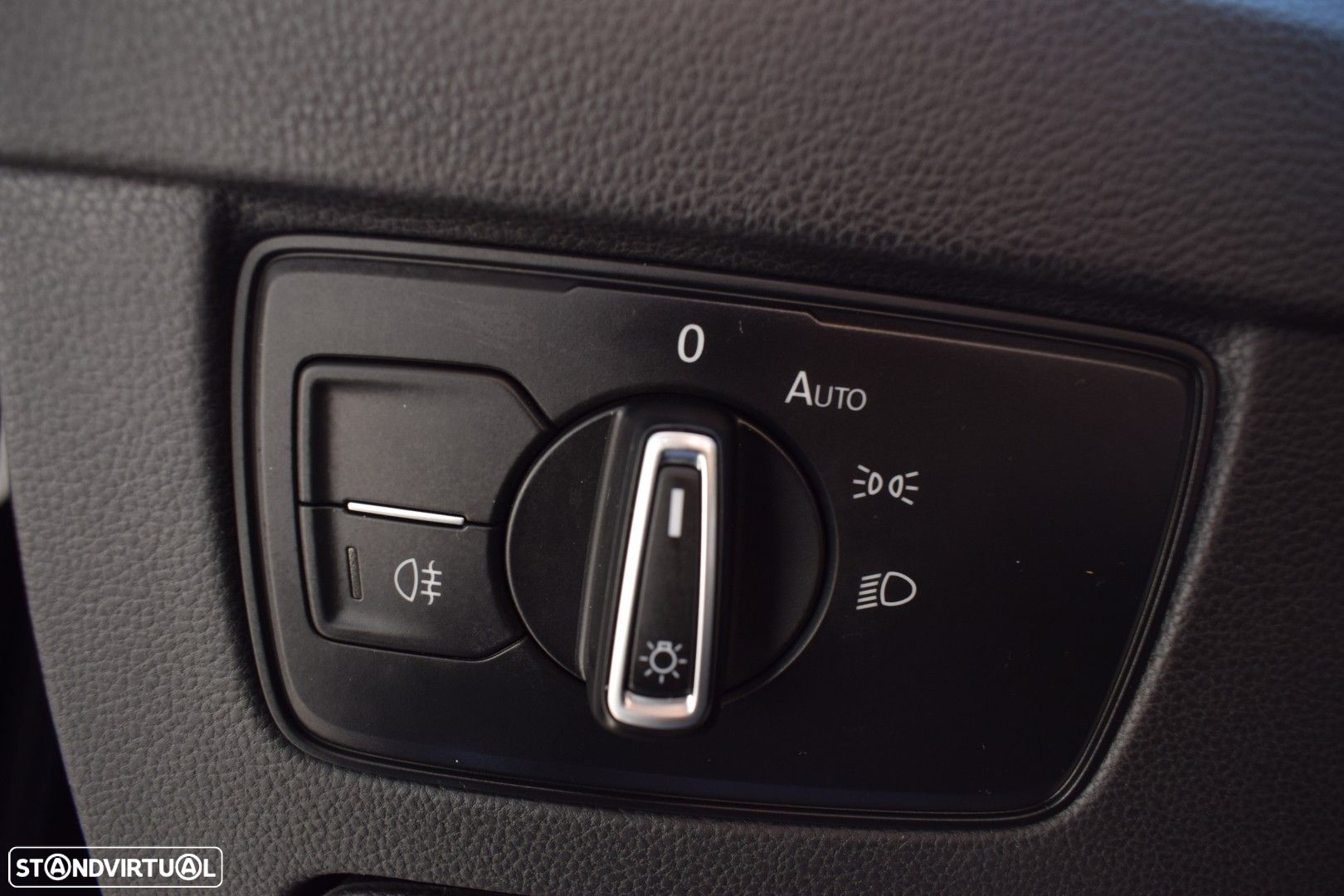 VW Arteon 2.0 TDI Elegance DSG - 19
