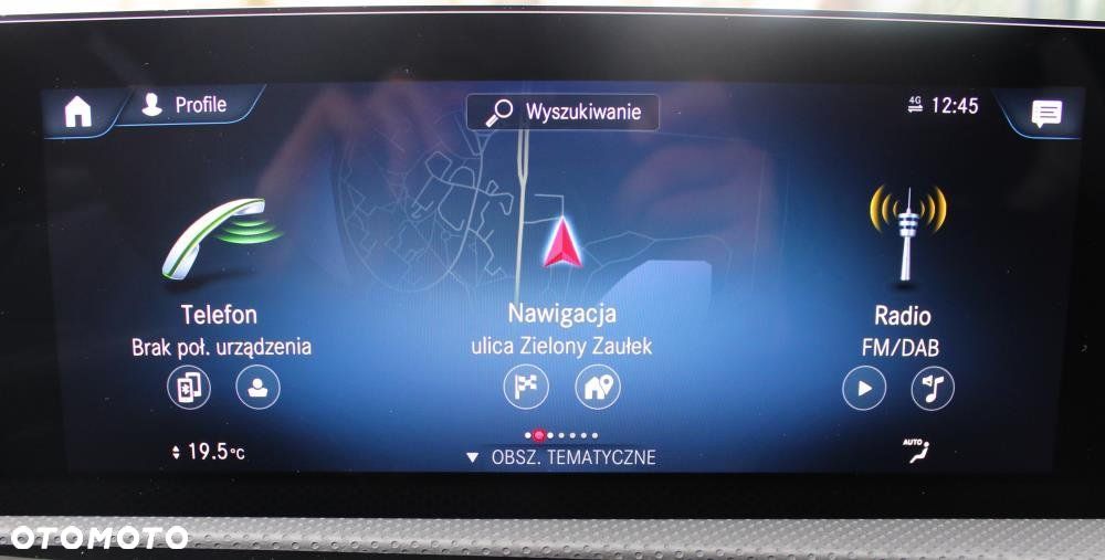 Mercedes-Benz CLA - 20
