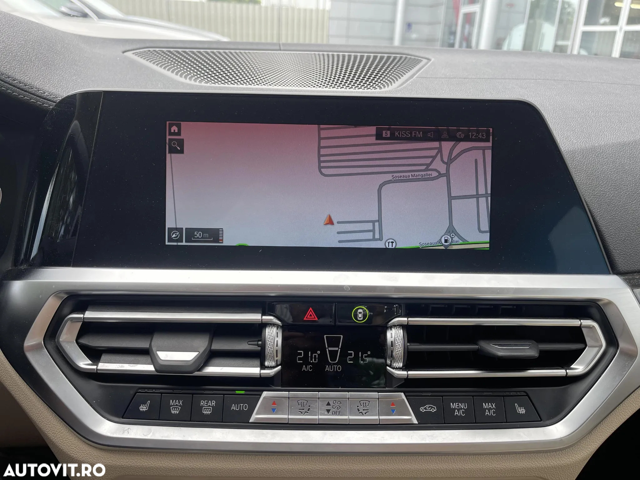 BMW Seria 3 - 16