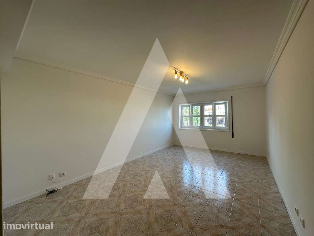 Apartamento T1 - Grande imagem: 4/10