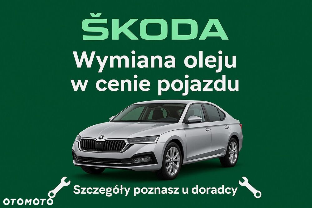 Skoda Kodiaq 2.0 TDI 4x2 Style DSG - 2