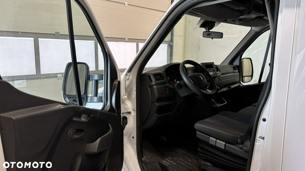 Renault Master - 7